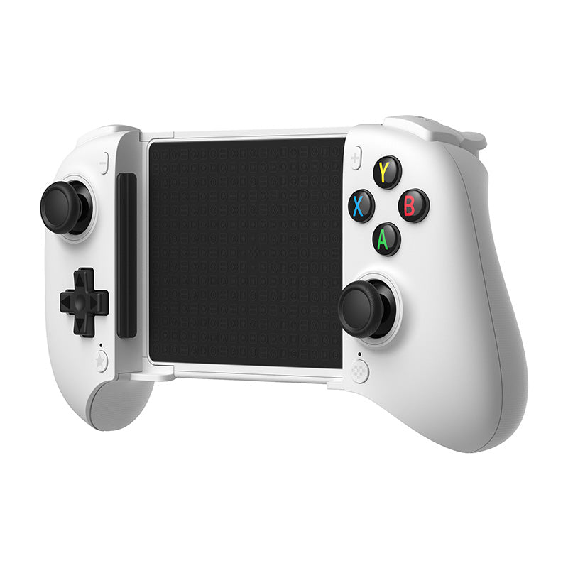 8BitDo Ultimate Mobile Gaming Controller image 5