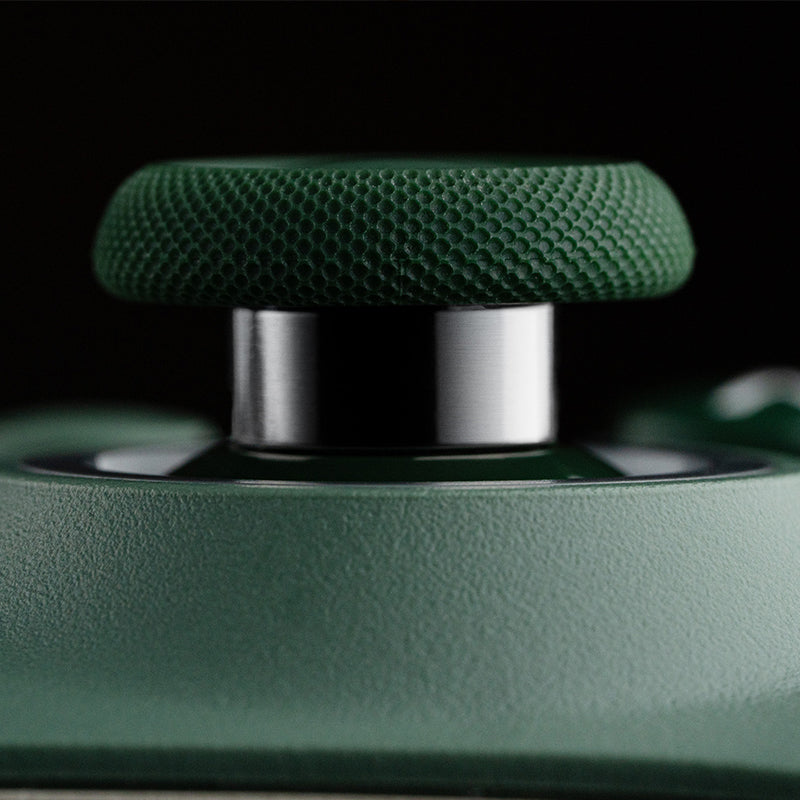 8BitDo Ultimate C Wired Controller for Xbox image 11