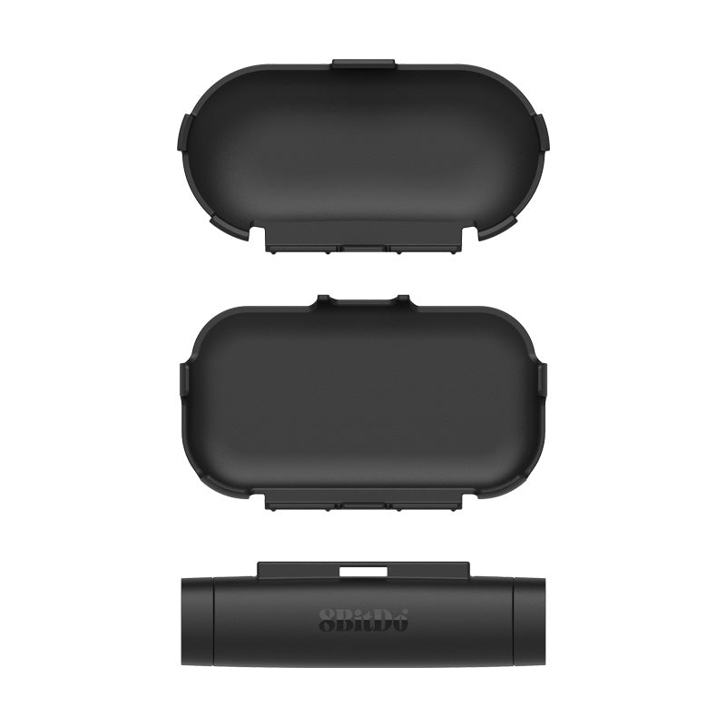8BitDo Micro/Zero2 clip image 1