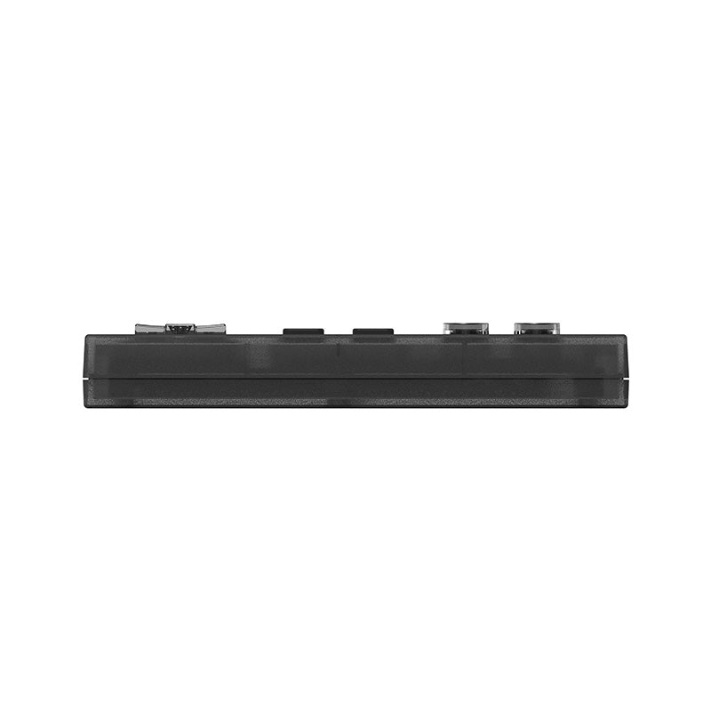 8BitDo N30 2.4G image 7