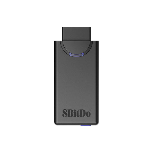 8BitDo Retro Receiver for Sega Genesis & Mega Drive image 1